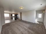 6732 Oro Valley Road - Photo 4