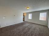6732 Oro Valley Road - Photo 5