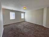 6732 Oro Valley Road - Photo 6