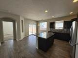 6732 Oro Valley Road - Photo 7