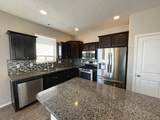 6732 Oro Valley Road - Photo 8