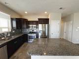 6732 Oro Valley Road - Photo 9