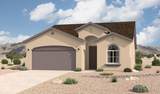 2512 Camino Azul Loop - Photo 1
