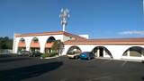 6300 Montano Road - Photo 3