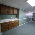 6300 Montano Road - Photo 6
