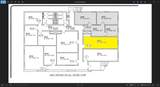6300 Montano Road - Photo 7