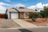 4913 Chromium Drive - Photo 1