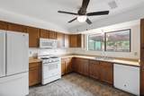 4913 Chromium Drive - Photo 10