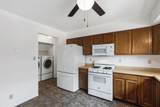 4913 Chromium Drive - Photo 11
