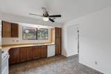 4913 Chromium Drive - Photo 12