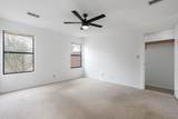 4913 Chromium Drive - Photo 13