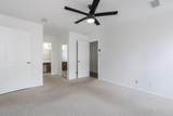 4913 Chromium Drive - Photo 14