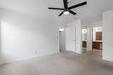 4913 Chromium Drive - Photo 15