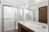 4913 Chromium Drive - Photo 16