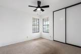 4913 Chromium Drive - Photo 17
