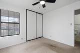 4913 Chromium Drive - Photo 18