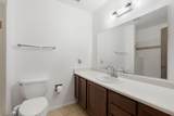 4913 Chromium Drive - Photo 19