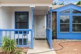 4913 Chromium Drive - Photo 2