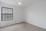 4913 Chromium Drive - Photo 20