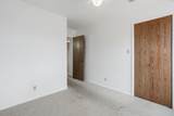 4913 Chromium Drive - Photo 21