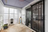 4913 Chromium Drive - Photo 23