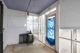 4913 Chromium Drive - Photo 24
