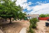 4913 Chromium Drive - Photo 27