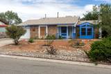 4913 Chromium Drive - Photo 29
