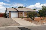 4913 Chromium Drive - Photo 30