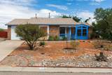 4913 Chromium Drive - Photo 32
