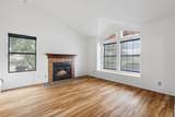 4913 Chromium Drive - Photo 5