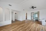 4913 Chromium Drive - Photo 6