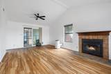 4913 Chromium Drive - Photo 7