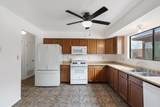 4913 Chromium Drive - Photo 8