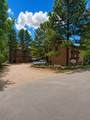 25 Jackson Hole Road - Photo 1