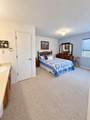 25 Jackson Hole Road - Photo 10