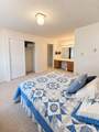 25 Jackson Hole Road - Photo 11