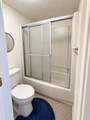 25 Jackson Hole Road - Photo 12