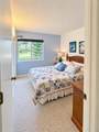 25 Jackson Hole Road - Photo 13