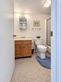 25 Jackson Hole Road - Photo 14