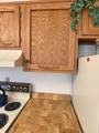 25 Jackson Hole Road - Photo 15