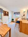 25 Jackson Hole Road - Photo 16