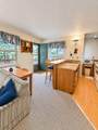 25 Jackson Hole Road - Photo 17