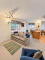 25 Jackson Hole Road - Photo 18
