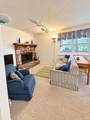 25 Jackson Hole Road - Photo 19