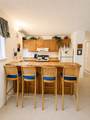 25 Jackson Hole Road - Photo 2
