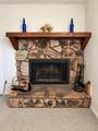 25 Jackson Hole Road - Photo 20
