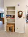 25 Jackson Hole Road - Photo 21