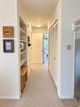 25 Jackson Hole Road - Photo 22