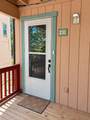 25 Jackson Hole Road - Photo 23
